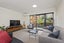 25/22 Booth Street, Miramar, Wellington - Carousel 3