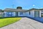 31 Menen Place, Manurewa, Auckland - Carousel 1