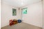 44B Cross Street, Raglan, Raglan - Carousel 13