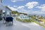 18 Zita Avenue, Matakatia, Whangaparaoa - Carousel 2