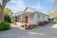 12 Church Street, Greytown - Carousel 7