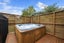 1/39 Youngs Road, Papakura, Auckland - Carousel 4