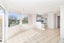 2 Munro Place, Flagstaff, Hamilton - Carousel 7