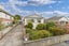 36 Duckworth Street, Andersons Bay, Dunedin - Carousel 18