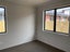 18/37 North Ridge Drive, Rototuna North, Hamilton - Carousel 9