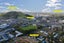 2/36 Ireland Road, Panmure, Auckland - Carousel 24