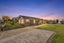 14 Brake Street, Upper Riccarton, Christchurch - Carousel 13