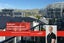 402/194 Worcester Street, Christchurch Central, Christchurch - Carousel 1