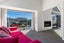 8 Falconer Rise, Jacks Point, Queenstown - Carousel 10