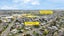 8 Rathgar Road, Henderson, Auckland - Carousel 21