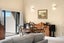 18 Masters Road, Eureka, Hamilton - Carousel 8