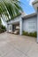 24 Kotanui Avenue, Army Bay, Whangaparaoa - Carousel 46