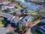 114 Delamare Road, Pukete, Hamilton - Carousel 3