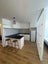 4B/2 Whitaker Place, Grafton, Auckland - Carousel 2