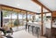 103A Wheturangi Road, Greenlane, Auckland - Carousel 3