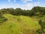 96A Peers Road, Omanawa, Tauranga - Carousel 25