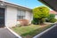 3/135 Trafalgar Street, Onehunga, Auckland - Carousel 13