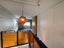 1Q/51 Webb St, Mount Cook, Wellington - Carousel 8