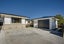 23 Laurent Place, Greenmeadows, Napier - Carousel 18