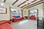 7 Marlin Place, Mairehau, Christchurch - Carousel 2