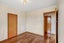 194 Dinsdale Road, Dinsdale, Hamilton - Carousel 22