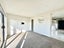 10 Bliss Court, Takanini, Auckland - Carousel 5