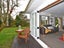 150B Highsted Road, Casebrook, Christchurch - Carousel 8
