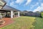 10 Sumner Place, Kamo, Whangarei - Carousel 7