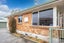 14 Jeanette Street, Glenview, Hamilton - Carousel 2