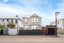 18 Austin Street, Mount Victoria, Wellington - Carousel 40
