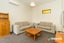 161 Bordesley Street, Phillipstown, Christchurch - Carousel 4