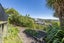 116A Huntsbury Avenue, Huntsbury, Christchurch - Carousel 33