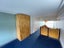 1Q/51 Webb St, Mount Cook, Wellington - Carousel 7