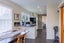 920 Florence Street, Raureka, Hastings - Carousel 6