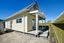 1 Ashcroft Place, Richmond, Richmond - Carousel 3