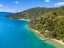 2789 Queen Charlotte Drive, Whenuanui Bay - Carousel 35