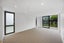3/16 Treasure Lane, TE ATATU SOUTH, AUCKLAND - Carousel 6