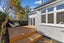 85 Warrington Street, Mairehau, Christchurch - Carousel 4