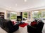 121 Kenmure Road, Belleknowes, Dunedin - Carousel 2