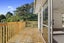 41 Lyndfield Lane, Newlands, Wellington - Carousel 13
