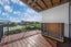 176 Totara Road, Whenuapai, Auckland - Carousel 11