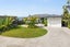 106 Tiroroa Avenue, Te Atatu South, Auckland - Carousel 18