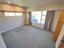 702 River Road, Chartwell, Hamilton - Carousel 8