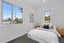 16 Garvins Road, Hornby, Christchurch - Carousel 6