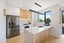 9E Glenfern Road, Mellons Bay, Auckland - Carousel 4