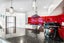17 William Gamble Drive, Greenhithe, Auckland - Carousel 7