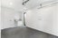 24C Tamaki Bay Drive, Pakuranga, Auckland - Carousel 16