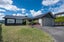 4 Harrier Lane, Kinloch, Taupo - Carousel 2