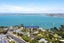 37 Hadfield Street, Beach Haven, Auckland - Carousel 18