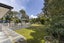 1402 Devon Road, Brixton, Waitara - Carousel 30